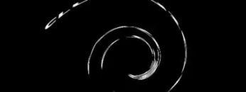 Dj Pierre 06.02.2004 U60311