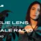 Amelie Lens presents Exhale Radio – Episode 30