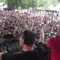 Videoset O.B.I. & ViperXXL @ Awakenings Festival 2015, Amsterdam/NL 28.06.2015