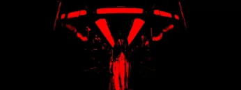 Björn Zimmermann | Underground Project 118