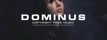 2 HOURS Dark Clubbing/ EBM / Industrial Bass Mix ‘DOMINUS’