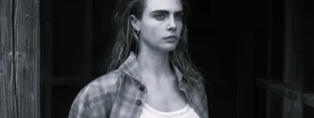 Steam Phunk, maybealice, DADEEP Make Me Feel, Caribbean Dreams CAR