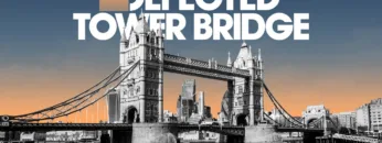 CamelPhat & Sam Divine – Live from Defected Tower Bridge