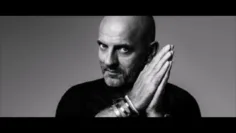 Andre Galluzzi & Sven Vath Live from Cocoon Ibiza essential