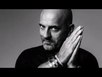 Andre Galluzzi & Sven Vath Live from Cocoon Ibiza essential