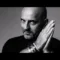 Andre Galluzzi & Sven Vath Live from Cocoon Ibiza  essential mix 2010