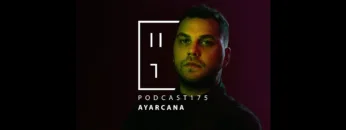 Ayarcana – HATE Podcast 175