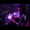 Fatima Hajji – From Techno to Hard – 3H @ Wow Music Club (Granada)  31 10 2016 Videoset Resume