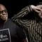 Carl Cox & Reinier Zonneveld Mix 2020 (Tech House – Techno – Acid Techno)