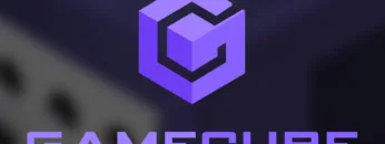 Historia konsoli GameCube – Time Warp