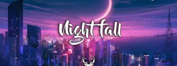 Nightfall | Chill Music Mix