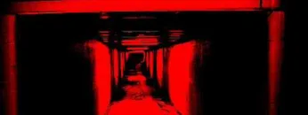 Martin Gruen | Hell Beat Podcast 002