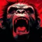 Dark Minimal Techno 2024 – Evil Monkey [Radio Stream]