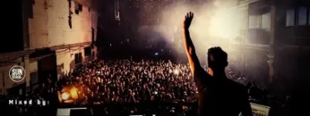 BEN BöHMER Special Set | (Sun Stage. Mix)