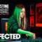 Kayper (Episode #13, Live from The Basement) – Defected Broadcasting House