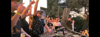 SOLARDO dj set @ BOLGIA djs from the world Open