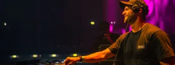 Yotto | Tomorrowland 2022 – WE2