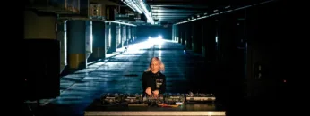 Insolate@United We Stream Balkan