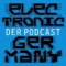 Electronic Germany | Folge 22: DJ Karotte Plays Time Warp – Puplic Recording MOMEM Frankfurt