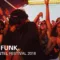 Dâm-Funk | Boiler Room x Dekmantel Festival 2018