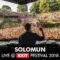 EXIT 2018 | Solomun Live @ mts Dance Arena FULL SHOW