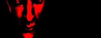 HEFTY | The Zone Official Podcast Guest Mix