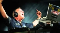 Fatboy Slim – Live At Paleo Festival 24-07-2009