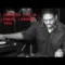 Kerri Chandler live @ GASM, London, Ladbroke Grove 1994