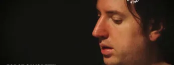 Jorge Savoretti @ Rosario, Argentina – United We Stream