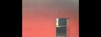 Roman Flügel | TOYTOY Johannesburg Mix (2019)