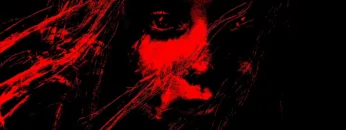 BISHOV | @ Remain Underground ☢ New Year 2018 Dark