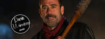 Best Brutal Minimal Progressive Mix 2020 Negan is Back by