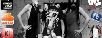 Zahni Live – Kaltensundheim 23.05.2014