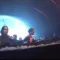 Nina Kraviz b2b Helena Hauf – Live @ Time Warp Festival [06.04.2019]