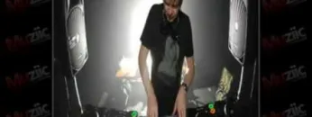 John Digweed Essential Mix 16/05/1999