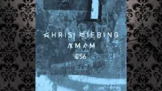 Chris Liebing – AM/FM 056 (04.04.2016) Live @ Bob Beaman