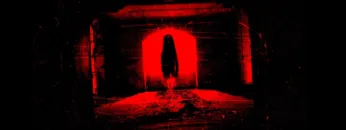 Denis Möbus | @ No Name 30.07.2017