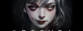 Dark Techno / EBM / Industrial Mix ‘OBSCURA’ [Copyright Free]