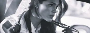 LOWKEY, Steam Phunk, JAIKO, DARDIP Safe House , Red Sands