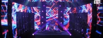 Dusted Tuesday by Nick D-Lite – Die Gebrüder Brett