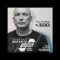 Club Edition 300 with Stefano Noferini & Technasia