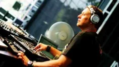 Umek – Time Warp Compilation Vol.04 (2004)