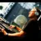 Umek – Time Warp Compilation Vol.04 (2004)