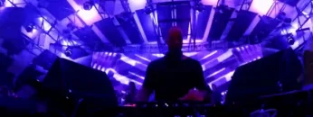 Chris Liebing @ Sonus Festival, Croatia 23.8.2017.
