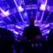 Chris Liebing @ Sonus Festival, Croatia 23.8.2017.