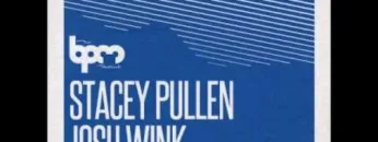 Josh Wink – BPM Festival 2013 – Kool Beach –