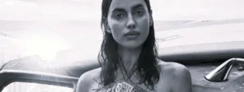 Steam Phunk, Eliine, DADEEP No Faded Love, Lonely CAR MUSIC