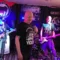 ARMOURED FLU UNIT (full set Live) @ the blossom, Stockport. 22/4/23.