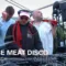 Horse Meat Disco | Boiler Room x FLY Open Air 2022