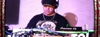 Frankie Bones – Live on TNL Nov 22 2022 –